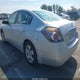 1N4AL21E68N526610 2008 Nissan Altima 2.5 S auction photo thumbnail 3