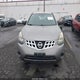 JN8AS5MT3EW613058 2014 Nissan Rogue Select S auction photo thumbnail 12