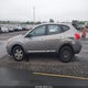 JN8AS5MT3EW613058 2014 Nissan Rogue Select S auction photo thumbnail 14