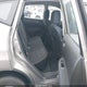JN8AS5MT3EW613058 2014 Nissan Rogue Select S auction photo thumbnail 8