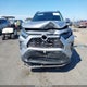 4T3D6RFV4NU088108 2022 Toyota Rav4 Hybrid Limited auction photo thumbnail 12