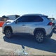 4T3D6RFV4NU088108 2022 Toyota Rav4 Hybrid Limited auction photo thumbnail 14