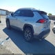4T3D6RFV4NU088108 2022 Toyota Rav4 Hybrid Limited auction photo thumbnail 3