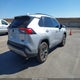 4T3D6RFV4NU088108 2022 Toyota Rav4 Hybrid Limited auction photo thumbnail 4