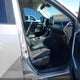 4T3D6RFV4NU088108 2022 Toyota Rav4 Hybrid Limited auction photo thumbnail 5