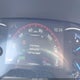 4T3D6RFV4NU088108 2022 Toyota Rav4 Hybrid Limited auction photo thumbnail 7