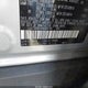 4T3D6RFV4NU088108 2022 Toyota Rav4 Hybrid Limited auction photo thumbnail 9