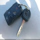 1GCPYCEF6MZ235736 2021 Chevrolet Silverado 1500 4Wd Short Bed Custom Trail Boss auction photo thumbnail 11