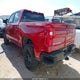 1GCPYCEF6MZ235736 2021 Chevrolet Silverado 1500 4Wd Short Bed Custom Trail Boss auction photo thumbnail 3