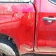 1GCPYCEF6MZ235736 2021 Chevrolet Silverado 1500 4Wd Short Bed Custom Trail Boss auction photo thumbnail 6