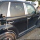 3C8FY68B04T229099 2004 Chrysler Pt Cruiser Limited auction photo thumbnail 12