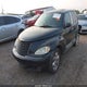 3C8FY68B04T229099 2004 Chrysler Pt Cruiser Limited auction photo thumbnail 2