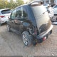 3C8FY68B04T229099 2004 Chrysler Pt Cruiser Limited auction photo thumbnail 3