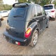 3C8FY68B04T229099 2004 Chrysler Pt Cruiser Limited auction photo thumbnail 4