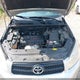 JTMZD33VX86053883 2008 Toyota Rav4 auction photo thumbnail 10