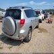 JTMZD33VX86053883 2008 Toyota Rav4 auction photo thumbnail 4