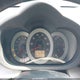 JTMZD33VX86053883 2008 Toyota Rav4 auction photo thumbnail 7