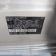 JTMZD33VX86053883 2008 Toyota Rav4 auction photo thumbnail 9
