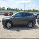 JM3TB2CA1F0464289 2015 Mazda Cx-9 Touring auction photo thumbnail 14