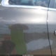 JM3TB2CA1F0464289 2015 Mazda Cx-9 Touring auction photo thumbnail 6