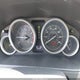 JM3TB2CA1F0464289 2015 Mazda Cx-9 Touring auction photo thumbnail 7