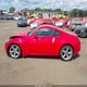 JN1BZ34D98M704363 2008 Nissan 350Z Enthusiast auction photo thumbnail 14