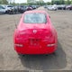 JN1BZ34D98M704363 2008 Nissan 350Z Enthusiast auction photo thumbnail 16