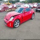 JN1BZ34D98M704363 2008 Nissan 350Z Enthusiast auction photo thumbnail 2