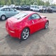 JN1BZ34D98M704363 2008 Nissan 350Z Enthusiast auction photo thumbnail 4