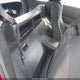 JN1BZ34D98M704363 2008 Nissan 350Z Enthusiast auction photo thumbnail 8
