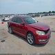 1VWCV7A3XFC064311 2015 Volkswagen Passat 2.0L Tdi Sel Premium auction photo thumbnail 1