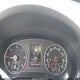 1VWCV7A3XFC064311 2015 Volkswagen Passat 2.0L Tdi Sel Premium auction photo thumbnail 7
