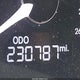KMHEC4A40DA069756 2013 Hyundai Sonata Hybrid auction photo thumbnail 7