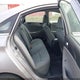KMHEC4A40DA069756 2013 Hyundai Sonata Hybrid auction photo thumbnail 8
