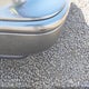 JH4KA7660SC009114 1995 Acura Legend L auction photo thumbnail 12