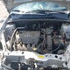 JTDBT123230288413 2003 Toyota Echo auction photo thumbnail 10