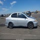 JTDBT123230288413 2003 Toyota Echo auction photo thumbnail 13