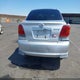 JTDBT123230288413 2003 Toyota Echo auction photo thumbnail 16