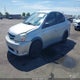 JTDBT123230288413 2003 Toyota Echo auction photo thumbnail 2