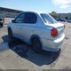 JTDBT123230288413 2003 Toyota Echo auction photo thumbnail 3