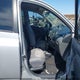 JTDBT123230288413 2003 Toyota Echo auction photo thumbnail 5
