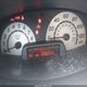 JTDBT123230288413 2003 Toyota Echo auction photo thumbnail 7