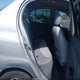 JTDBT123230288413 2003 Toyota Echo auction photo thumbnail 8