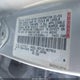 JTDBT123230288413 2003 Toyota Echo auction photo thumbnail 9