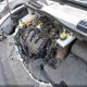 1FMCU0G97FUC44926 2015 Ford Escape Se auction photo thumbnail 10