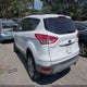 1FMCU0G97FUC44926 2015 Ford Escape Se auction photo thumbnail 3