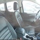 1FMCU0G97FUC44926 2015 Ford Escape Se auction photo thumbnail 5