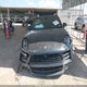 WP1AB2A51LLB32562 2020 Porsche Macan S auction photo thumbnail 12