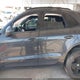 WP1AB2A51LLB32562 2020 Porsche Macan S auction photo thumbnail 14