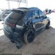 WP1AB2A51LLB32562 2020 Porsche Macan S auction photo thumbnail 4